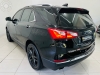EQUINOX 2.0 16V TURBO PREMIER AWD AUTOMÁTICO - 2019 - CAXIAS DO SUL