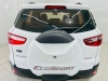ECOSPORT 1.6 SE 16V FLEX 4P AUTOMÁTICO - 2016 - CAXIAS DO SUL