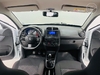 KWID 1.0 12V SCE FLEX ZEN MANUAL - 2024 - CAXIAS DO SUL