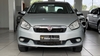 GRAND SIENA 1.4 MPI ATTRACTIVE 8V FLEX 4P MANUAL - 2013 - CAXIAS DO SUL