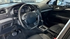 C4 LOUNGE 1.6 SHINE 16V TURBO FLEX 4P AUTOMÁTICO - 2019 - CAXIAS DO SUL