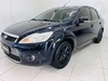 FOCUS 2.0 S SEDAN 16V FLEX 4P AUTOMÁTICO - 2012 - CAXIAS DO SUL