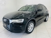 Q3 1.4 TFSI AMBIENTE 4P S TRONIC - 2016 - CAXIAS DO SUL