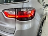 COMPASS 2.0 LIMITED TD350 TURBO DIESEL 4X4 4P AUTOMÁTICO - 2023 - CAXIAS DO SUL