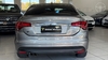 C4 LOUNGE 1.6 SHINE 16V TURBO FLEX 4P AUTOMÁTICO - 2019 - CAXIAS DO SUL