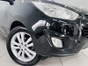 IX35 2.0 MPI 4X2 16V FLEX 4P MANUAL - 2013 - CAXIAS DO SUL