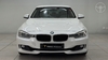 320I 2.0 16V TURBO 4P AUTOMÁTICO - 2014 - CAXIAS DO SUL