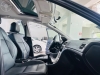 307 1.6 PRESENCE PACK 16V FLEX 4P MANUAL - 2010 - CAXIAS DO SUL