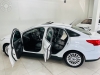 FOCUS 2.0 TITANIUM PLUS SEDAN 16V FLEX 4P AUTOMÁTICO - 2016 - CAXIAS DO SUL