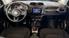 RENEGADE 1.8 16V FLEX SPORT 4P AUTOMÁTICO - 2018 - CAXIAS DO SUL
