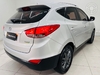 IX35 2.0 GL 4X2 16V FLEX 4P AUTOMÁTICO - 2019 - CAXIAS DO SUL
