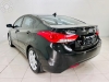 ELANTRA 2.0 GLS 16V FLEX 4P AUTOMÁTICO - 2013 - CAXIAS DO SUL