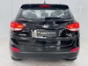 IX35 2.0 MPI 4X2 16V FLEX 4P MANUAL - 2013 - CAXIAS DO SUL