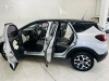 CAPTUR 1.6 16V FLEX INTENSE AUTOMÁTICO - 2019 - CAXIAS DO SUL