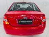 FIESTA 1.6 MPI CLASS SEDAN 8V FLEX 4P MANUAL - 2009 - CAXIAS DO SUL