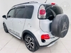 AIRCROSS 1.6 EXCLUSIVE 16V FLEX 4P MANUAL - 2011 - CAXIAS DO SUL