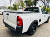 MONTANA 1.4 MPFI CONQUEST CS 8V FLEX 2P MANUAL - 2008 - CAXIAS DO SUL
