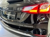 EQUINOX 2.0 16V TURBO PREMIER AWD AUTOMÁTICO - 2019 - CAXIAS DO SUL