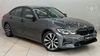 320I 2.0 GP 16V TURBO 4P AUTOMÁTICO - 2021 - CAXIAS DO SUL
