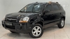 TUCSON 2.0 MPFI GLS 16V 143CV 2WD FLEX 4P AUTOMÁTICO - 2016 - CAXIAS DO SUL