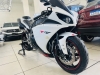 YZF R1 - 2010 - CAXIAS DO SUL