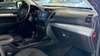 SORENTO 3.5 EX2 V6 4X4 24V 4P 7 LUGARES AUTOMÁTICO - 2013 - CAXIAS DO SUL
