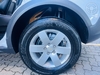 CAPTIVA 2.4 SFI ECOTEC FWD 16V 4P AUTOMÁTICO - 2012 - CAXIAS DO SUL