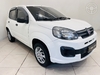 UNO 1.0 EVO ATTRACTIVE 8V FLEX 4P MANUAL - 2019 - CAXIAS DO SUL