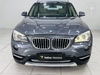X1 2.0 20I 4X2 16V GASOLINA 4P AUTOMÁTICO - 2014 - CAXIAS DO SUL
