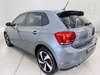 POLO 1.4 GTS 16V TURBO FLEX 4P AUTOMÁTICO - 2020 - CAXIAS DO SUL