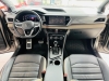 TAOS 1.4 16V LAUNCHING TSI FLEX 4P AUTOMÁTICO - 2022 - CAXIAS DO SUL