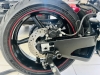 YZF R1 - 2010 - CAXIAS DO SUL