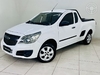 MONTANA 1.4 MPFI LS CS 8V FLEX 2P MANUAL - 2013 - CAXIAS DO SUL