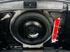 RENEGADE 1.3 LONGITUDE T270 16V TURBO FLEX 4P AUTOMÁTICO - 2022 - CAXIAS DO SUL