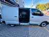 JUMPY 1.6 FURGÃO TURBO DIESEL BLUE HDI - 2022 - CAXIAS DO SUL
