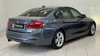 320I 2.0 SPORT GP 16V TURBO ACTIVE FLEX 4P AUTOMÁTICO - 2017 - CAXIAS DO SUL