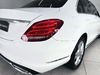 C 180 1.6 CGI EXCLUSIVE 16V TURBO 4P AUTOMÁTICO - 2015 - CAXIAS DO SUL