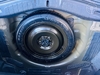 FUSION 2.0 TITANIUM AWD 16V 4P AUTOMÁTICO - 2013 - CAXIAS DO SUL