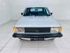 GOL 1.6 LS 8V 2P MANUAL - 1986 - CAXIAS DO SUL