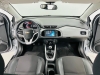 ONIX 1.0 MPFI LT 8V FLEX 4P MANUAL - 2019 - CAXIAS DO SUL