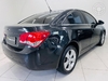 CRUZE 1.8 LT 16V FLEX 4P AUTOMÁTICO - 2013 - CAXIAS DO SUL