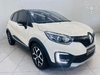 CAPTUR 1.6 16V FLEX INTENSE AUTOMÁTICO - 2019 - CAXIAS DO SUL