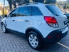 CAPTIVA 2.4 SFI ECOTEC FWD 16V 4P AUTOMÁTICO - 2012 - CAXIAS DO SUL