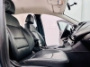 CRUZE 1.4 TURBO LT 16V FLEX 4P AUTOMÁTICO - 2019 - CAXIAS DO SUL