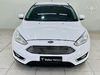 FOCUS 2.0 TITANIUM HATCH 16V FLEX 4P AUTOMÁTICO - 2016 - CAXIAS DO SUL