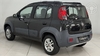 UNO 1.4 EVO WAY 8V FLEX 4P MANUAL - 2011 - CAXIAS DO SUL