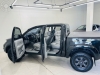 HILUX 3.0 SRV 4X4 CD 16V TURBO INTERCOOLER DIESEL 4P MANUAL - 2011 - CAXIAS DO SUL