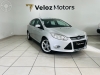 FOCUS 2.0 SE HATCH 16V FLEX 4P AUTO - 2015 - CAXIAS DO SUL