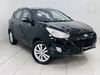 IX35 2.0 MPI 4X2 16V FLEX 4P MANUAL - 2013 - CAXIAS DO SUL