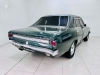 OPALA 2.5 DE LUXO 8V 4P MANUAL - 1974 - CAXIAS DO SUL